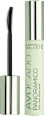 řasenka Panoramico Mascara Avocado Oil GABRIELLA SALVETE