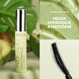 řasenka Panoramico Mascara Avocado Oil GABRIELLA SALVETE