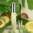 řasenka Panoramico Mascara Avocado Oil GABRIELLA SALVETE