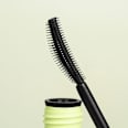 řasenka Panoramico Mascara Avocado Oil GABRIELLA SALVETE