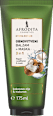 Essence of Nature balzam + maska 2u1 Hydra Repair AFRODITA