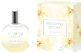 Női EdP Vanilla Bliss Essential Garden