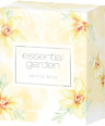 Női EdP Vanilla Bliss Essential Garden