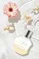 Női EdP Vanilla Bliss Essential Garden