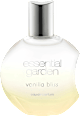 Női EdP Vanilla Bliss Essential Garden