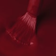 lak na nehty 21 BURGUNDY GABRIELLA SALVETE