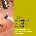 holicí strojek Intimate QP1930/20 PHILIPS OneBlade
