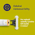 holicí strojek Intimate QP1930/20 PHILIPS OneBlade