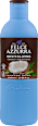 Gel za tuširanje - Coconut Bamboo FELCE AZZURRA