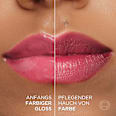 Lippenserum Hyaluron Tint 217 Smoky Mauve L'ORÉAL PARiS