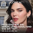 Lippenserum Hyaluron Tint 601 Worth It L'ORÉAL PARiS
