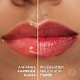 Lippenserum Hyaluron Tint 601 Worth It L'ORÉAL PARiS