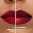 Lippenserum Hyaluron Tint 420 Le Rouge Paris L'ORÉAL PARiS