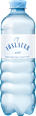 Mineralwasser Mild VÖSLAUER
