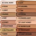 Concealer Instant Anti-Age Effekt Löscher 10 Caramel MAYBELLINE NEW YORK