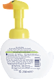 Baby Waschschaum sensitiv HiPP Babysanft