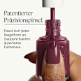 Smalto - n. 045 Sole Mate essie