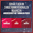 Lippenstift Super Stay Vinyl Ink 900 Tourmaline Glimmer Edition MAYBELLINE NEW YORK