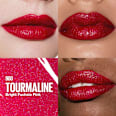 Lippenstift Super Stay Vinyl Ink 900 Tourmaline Glimmer Edition MAYBELLINE NEW YORK