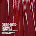 Lippenstift Super Stay Vinyl Ink 902 Garnet Glimmer Edition MAYBELLINE NEW YORK
