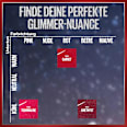 Lippenstift Super Stay Vinyl Ink 902 Garnet Glimmer Edition MAYBELLINE NEW YORK