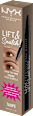 Augenbrauenstift Lift N Snatch 03 Taupe NYX PROFESSIONAL MAKEUP