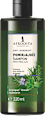 Essence of Nature šampon protiv peruti Anti-Dandruff AFRODITA