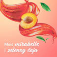 Gel za tuširanje Revitalising Scrub PALMOLIVE