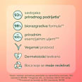 Gel za tuširanje Revitalising Scrub PALMOLIVE