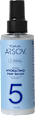 vlasové sérum Hydrating TOMAS ARSOV
