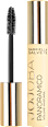 řasenka Panoramico Mascara Jojoba Oil GABRIELLA SALVETE