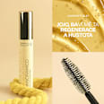 řasenka Panoramico Mascara Jojoba Oil GABRIELLA SALVETE