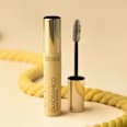 řasenka Panoramico Mascara Jojoba Oil GABRIELLA SALVETE