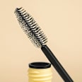 řasenka Panoramico Mascara Jojoba Oil GABRIELLA SALVETE