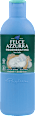 Gel za tuširanje - Sea Salts FELCE AZZURRA