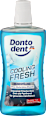 Płyn do płukania jamy ustnej Cool Fresh Dontodent