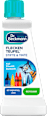Fleckenentferner Fleckenteufel Stifte & Tinte Dr. Beckmann