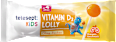 Kids Vitamin D3 Lolly 6 St tetesept
