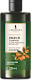 Essence of Nature šampon za suhu i oštećenu kosu Repair & Glow AFRODITA