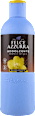 Ebony & Vanilla gel za tuširanje FELCE AZZURRA