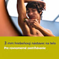 Pánsky holiaci strojček na intímne partie Intimate SkinProtect blade QP1930/20 PHILIPS OneBlade