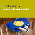 Pánsky holiaci strojček na intímne partie Intimate SkinProtect blade QP1930/20 PHILIPS OneBlade