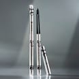 tužka na oči PRINCESS long-lasting eye pencil PARTY 01 deep black waterproof essence