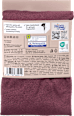 Leggings Seamless Panty Bordeaux, Gr. 46/48 Fascino