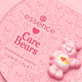 paletka očních stínů Care Bears 01 On Cloud Kind essence