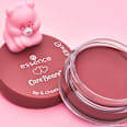 balzám na rty a tváře Care Bears 01 Beary Soft essence