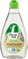 Spülmittel Ultra Pro Climate Denkmit