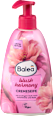 Cremeseife blush harmony Balea