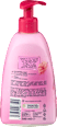 Cremeseife blush harmony Balea