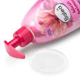 Cremeseife blush harmony Balea